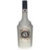 (15,90€/1l) Licor 43 Horchata 1 Liter 16 % Vol 