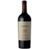 Domaine Bousquet, Malbec Reserve bio 