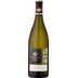 Durbacher Schloss Staufenberg Chardonnay VDP Erste Lage - trocken 