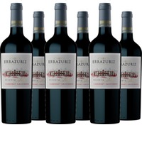 Reserva Estate Cabernet Sauvignon