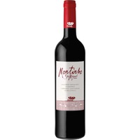 Montinho Vinho Regional Alentejano