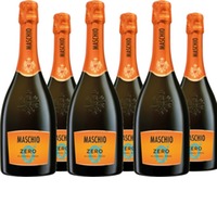 Maschio Zero Alcohol Free Sparkling
