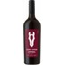 Dark Horse Cabernet Sauvignon 