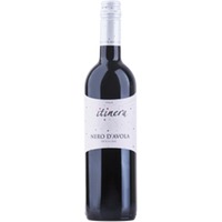 Nero D'Avola - Itinera