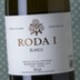 Roda I Blanco 