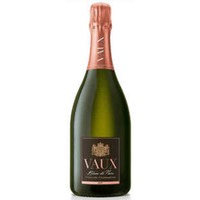 Vaux Blanc de Noir Brut