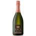 Vaux Blanc de Noir Brut 