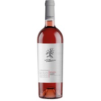 I Tratturi Rosato - Cantine San Marzano