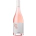 Tramari Rosé di Primitivo IGP 1,5l Magnum - Cantine San Marzano 