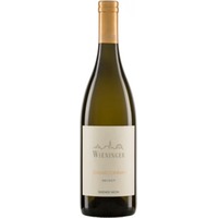 Weingut Wieninger Chardonnay Select