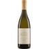 Weingut Wieninger Chardonnay Select 