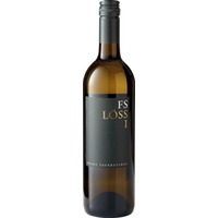 Grüner Veltliner Löss I