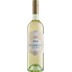 Masianco Pinot Grigio delle Venezie DOC 