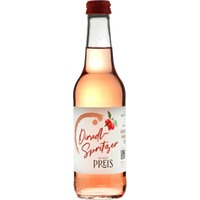 Dirndl Spritzer