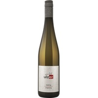 Riesling ursprung