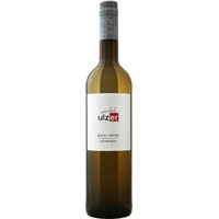 Grüner Veltliner schwerelos