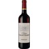 Château du Grand Barbey, Bordeaux AOP, Bordeaux, 2024, Rotwein 
