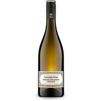 Grauer Burgunder trocken