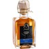 finch Whiskydestillerie FineSelection Classic 0.2 l Whisky 