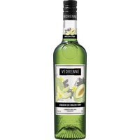 Vedrenne Liqueur de Melon Vert 0.7 l Likör