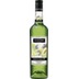 Vedrenne Liqueur de Melon Vert 0.7 l Likör 