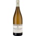 Domaine Bernard Defaix Petit Chablis Petit Chablis AOP 