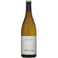 Domaine de Terres Blanches Sancerre Sancerre AOP