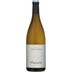 Domaine de Terres Blanches Sancerre Sancerre AOP 