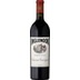 Inglenook Cabernet Sauvignon 0.75 l Napa County - Rutherford AVA Rotwein 
