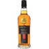 Macallan : Speymalt 23 Year Old 1st Fill Sherry Hogshead Itinéraires Collection Gordon & MacPhail 