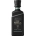 The Nikka Limited Release Premium Blended Whisky 