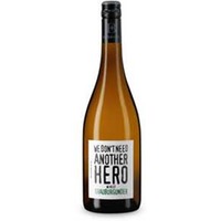 We don´t need another hero, we need Grauburgunder!