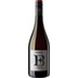 Bauer Halbstück Cuvee, Trocken, Pfalz, Pfalz, 2023, Rotwein 