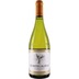 Montes Alpha Chardonnay 