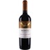 Montes Cabernet Sauvignon - Carmenere Limited Selection 