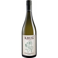 Gemischter Satz - Krug