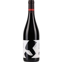 Zweigelt Dornenvogel 0 75 - Glatzer