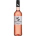 Merlot Rosé MP - Markus Pfaffmann 