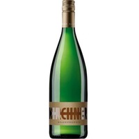 Grauburgunder QbA trocken 1l - Kirchner
