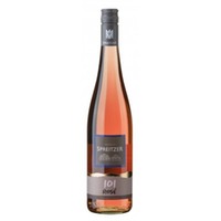 Spätburgunder Rosé 101 - Spreitzer