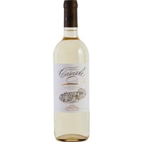 Casasole Orvieto Classico DOC Amabile - Santa Cristina