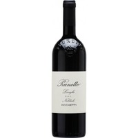 Occhetti Langhe Nebbiolo DOC - Prunotto