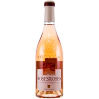 Ottella Roses Roses Rosato Alto Mincio IGT