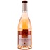 Ottella Roses Roses Rosato Alto Mincio IGT 