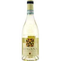 Ottella Lugana DOC
