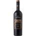 Le Contesse Merlot IGT Marca Trevigiana Rotwein Italien trocken 