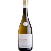 Castel Firmian Pinot Grigio Riserva, Trentino DOC, Trentino, 2024, Weißwein