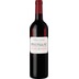 Pauillac de Lynch-Bages Pauillac AOP 