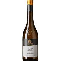Soll Pinot-Grigio DOC Kellerei Kaltern, Südtirol