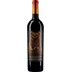 Haraszthy Family Lodi Old Vine Zinfandel 